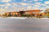 8280 Elk Grove Blvd photo